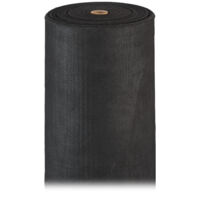 Relaxdays – Lot de 3 toiles anti-mauvaises herbes 50 m – Bâche tissée 150g/m² – Résistante aux UV et antidéchirure – Pour paillage jardin
