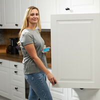 Relaxdays Poches De Gel Genoux, Lot De 4, Compresses Effet Chaud Ou Froid, Réutilisables, Avec