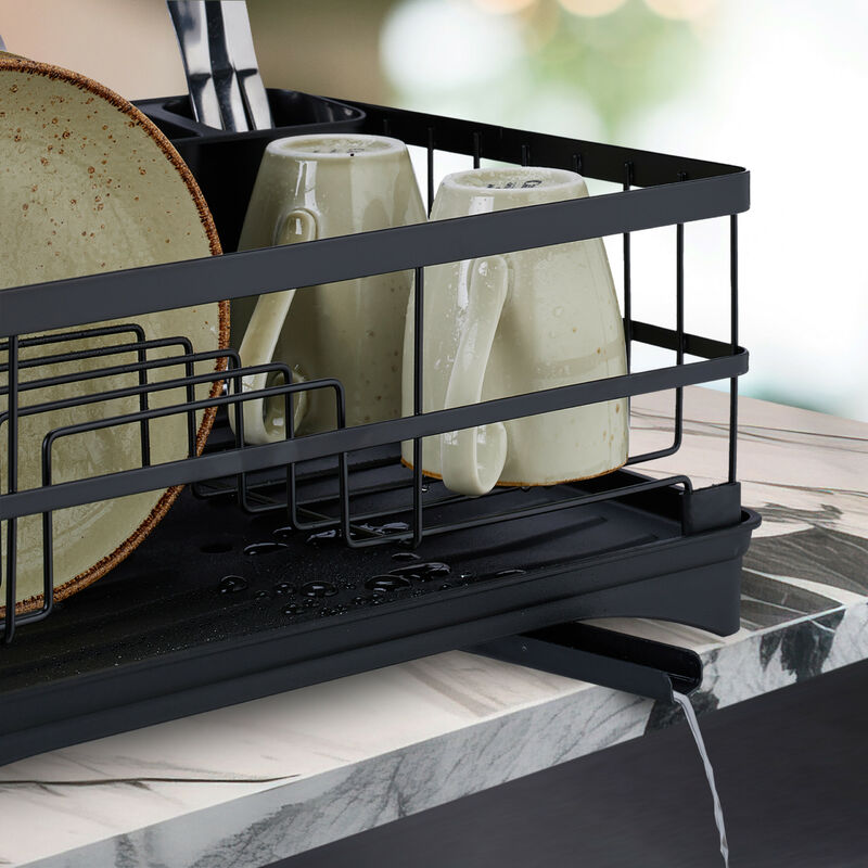 Portabottiglie Plastica Impilabile: 8 Bottiglie Portabottiglie Vino