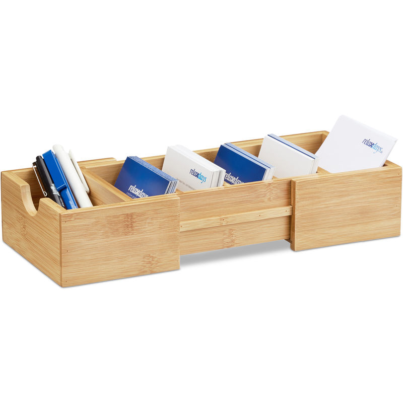 PLASTICFORTE ORGANIZER PORTATRUCCHI N°5