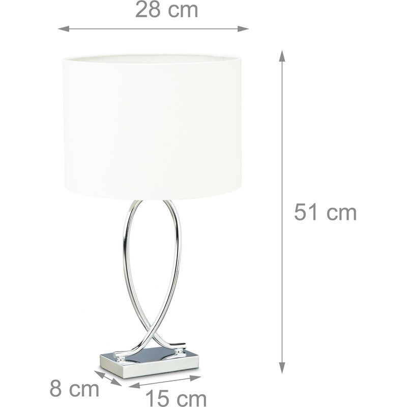 Lampada da tavolo cilindrica in pietra acquista QUI