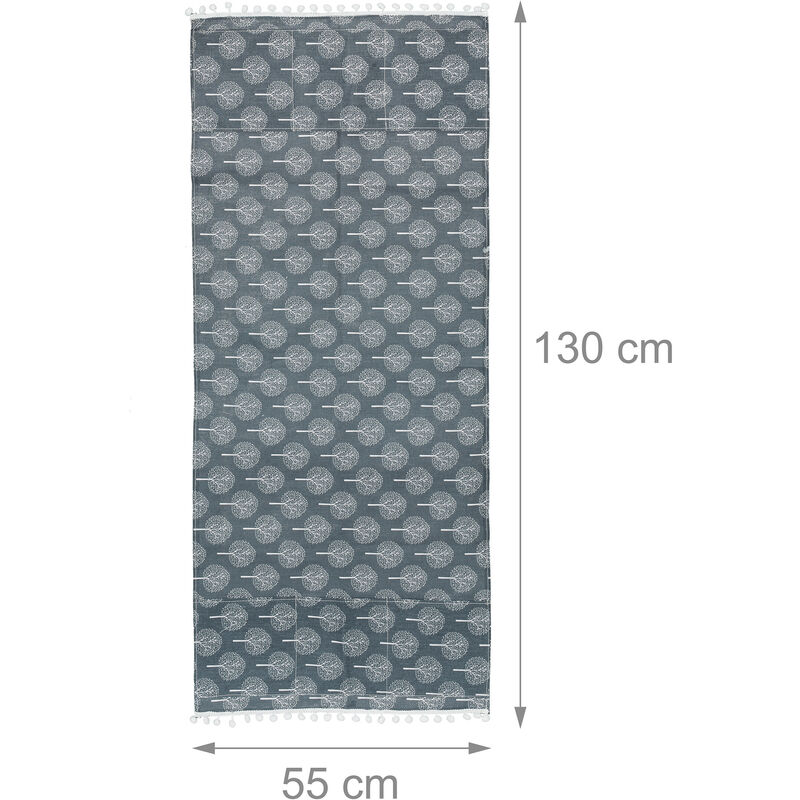Compatibile Vari Modelli PakTrade 20 Sacchetti Per Aspirapolvere 2 Filtri Per Severin BR Accessori Aspirapolvere