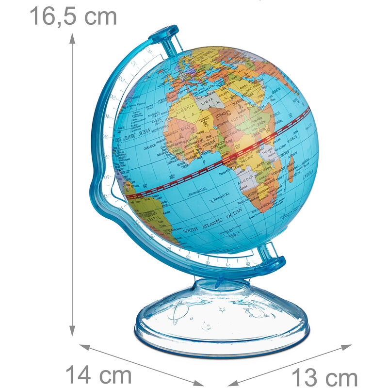 Banca di denaro per moglie, salvadanaio, salvadanaio scatola, ragazzo  salvadanaio, salvadanaio da viaggio, mappa salvadanaio, salvadanaio  dipinto, mappa salvadanaio in legno -  Italia