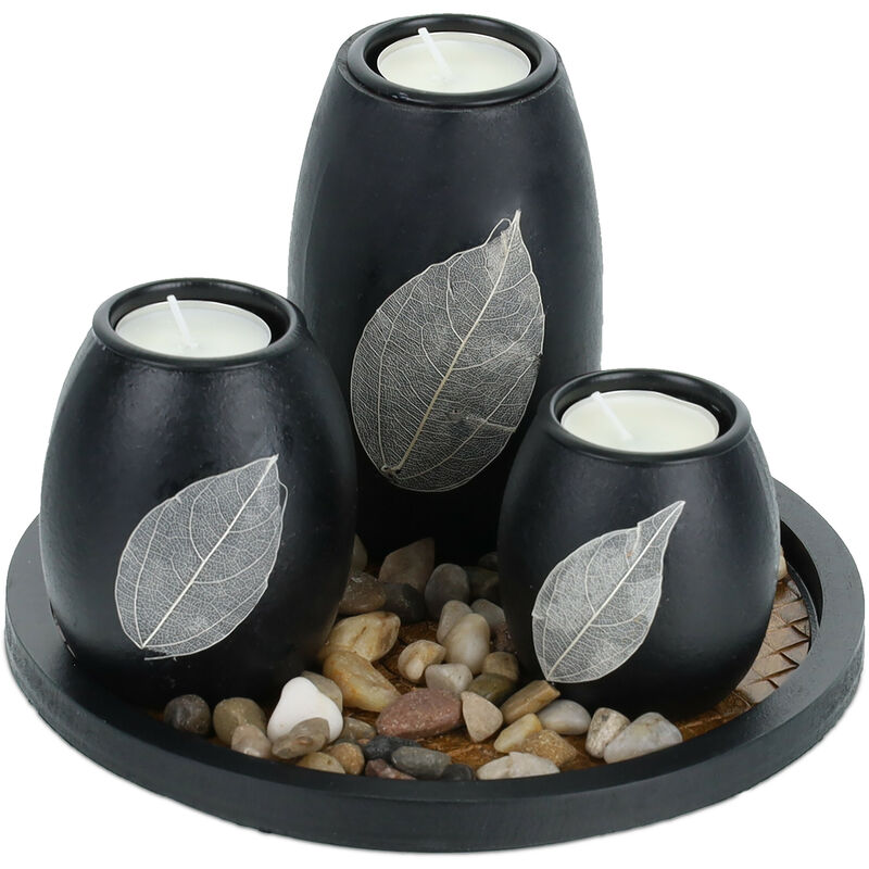 Lanterne Per Candele Da Esterno Set 12 Vasetti Portacandele In Vetro Con Manico In Corda - Decorazione Per Feste Idee Regalo Matrimonio