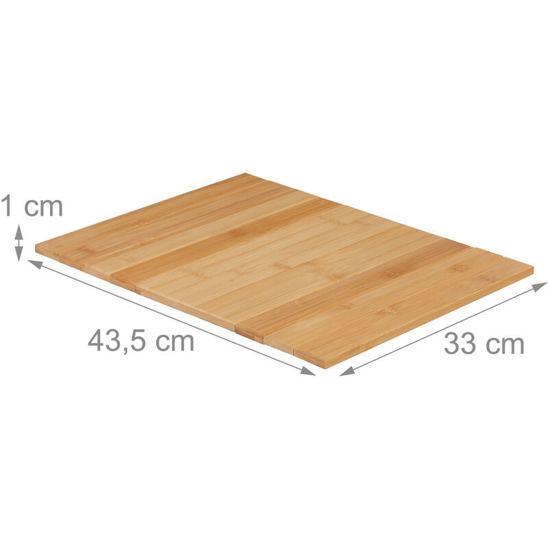 Tavolino Con Clip Per Bracciolo Del Divano, Tavolino Con Clip Per Bracciolo Del Divano Tavolino Con Clip Per Bracciolo In Legno Naturale Organizer Per Divano Rotondo~p139417904