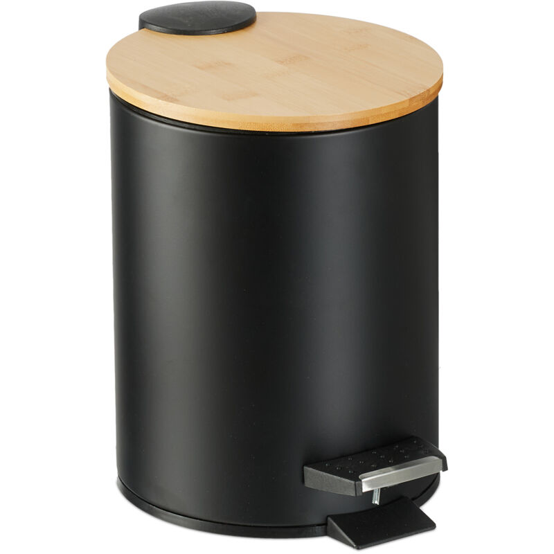 Bilancia Di Precisione CGOLDENWALL 6kg/0.1g - Bilancia Analitica Da Laboratorio Con LCD Retroilluminato, Multifunzione