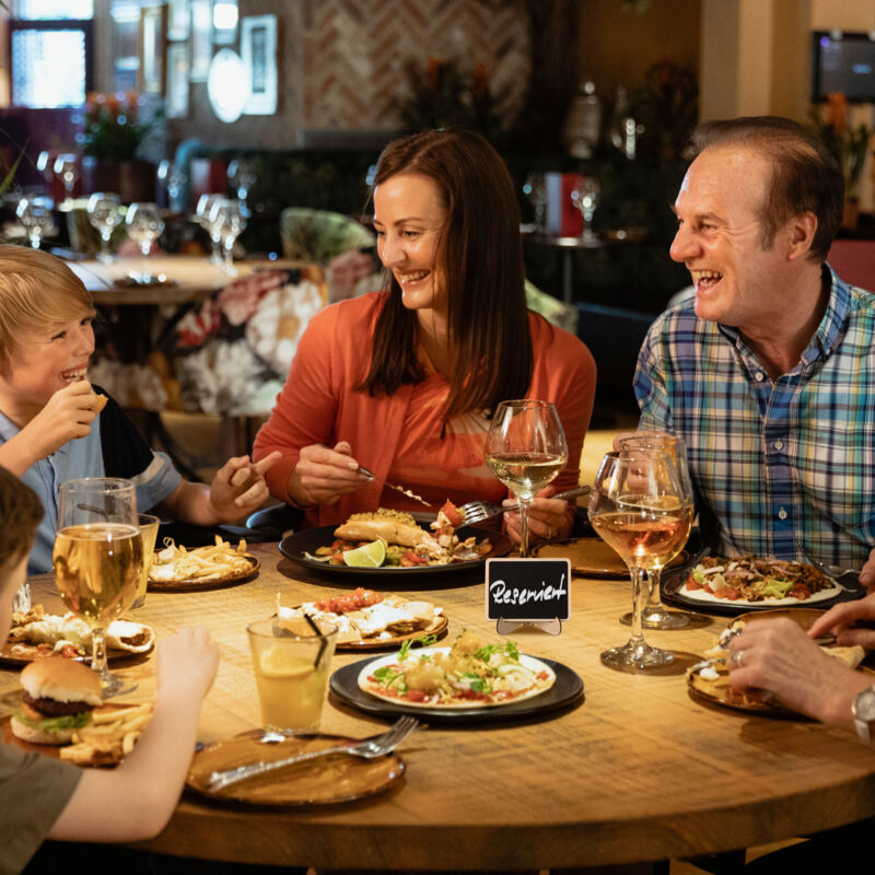 30 Mini Lavagnette Cancellabili - Cartellini Prezzi Per Matrimoni, Ristoranti E Buffet Con Pennarelli