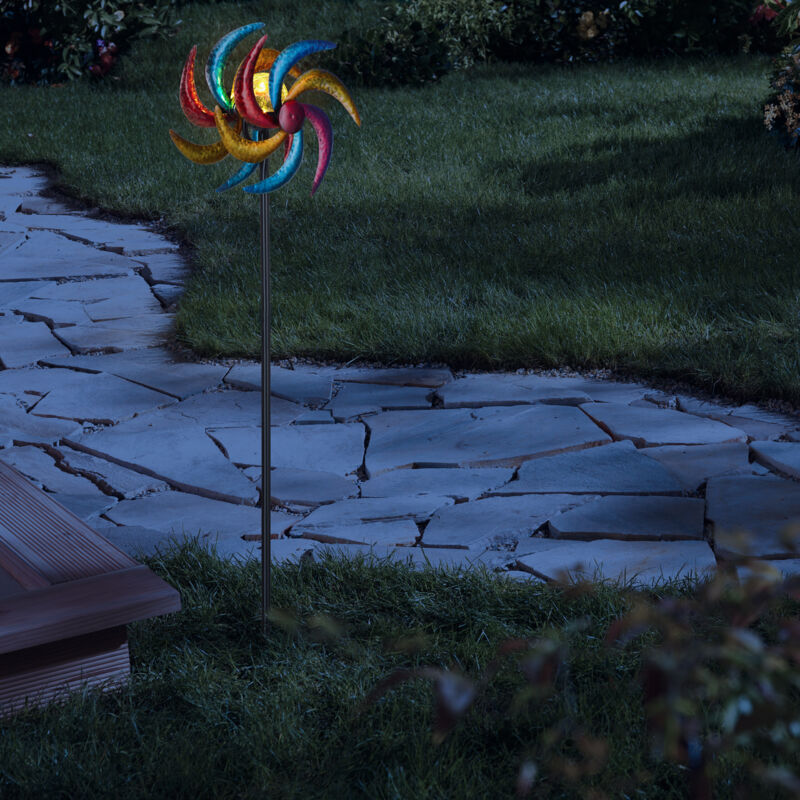 Scaffale Officina Kadax 116x39cm - Plastica Robustà, Rosso E Nero, 39 Pezzi - Foto 8