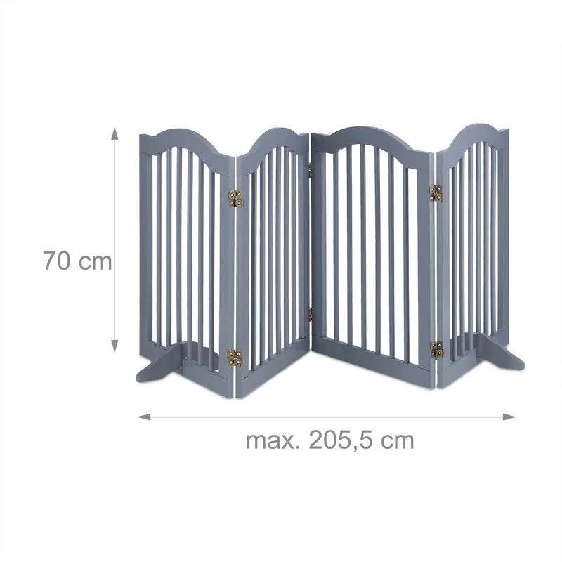 Cartello 'Rallentare Bambini Al Play' - Segnale Sicurezza Stradale Riflettente 45x30cm - Foto 6
