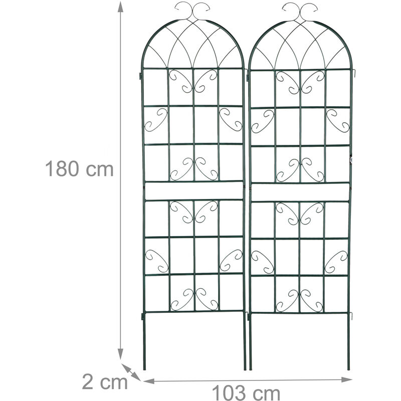 PANNELLO DI CANNE DI BAMBU PALIZZATA LARGHEZZA 50 CM ALTEZZA 2