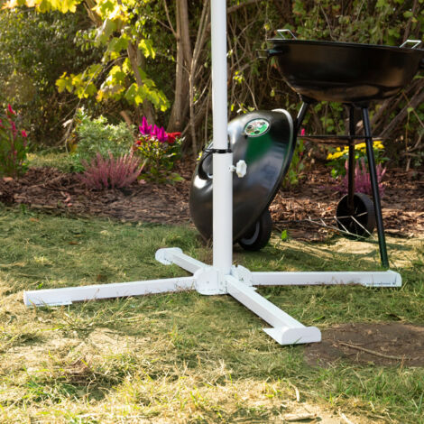 Supporto Per Ombrellone Da Giardino In Acciaio Inox Per Base Di Ombrellone Da Esterno Staffa Di Montaggio Per Ringhiera Di Terrazza Balcone O Patio Adatta A Diametri Fino A 51 Cm 95496896 Supporto Per Ombrellone Da Giardino In Acciaio Inox Per Base Di Ombrellone Da Esterno Staffa Di Montaggio Per Ringhiera Di Terrazza Balcone O Patio Adatta A Diametri Fino A 51 Cm 95496896