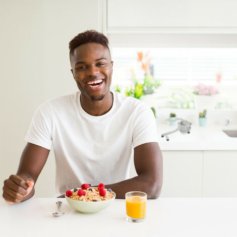 Spremiagrumi Manuale Per Limoni E Arance - Piccolo, Leggero Con Beccuccio, In Plastica ABS - Foto 5
