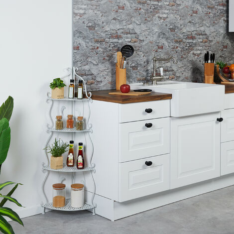 Your GEAR Pescara - Scala Telescopica Da 2 M, Max. 150 Kg, Scala Stretta Per Camper E Roulotte Con Tetto Apribile - Foto 9