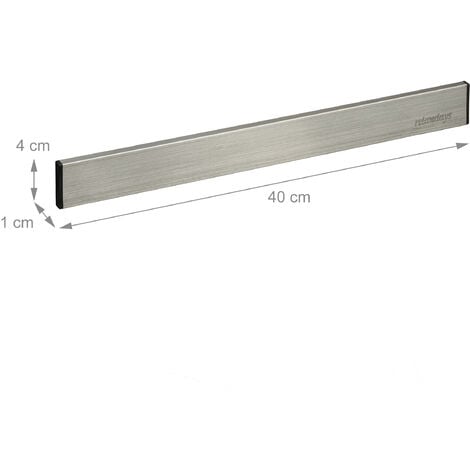 BARRA MAGNETICA CM.52