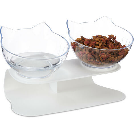 Waipur Ciotole in Foglia di Palma Biologici - 25 Ciotole 15 cm / 500 ml - Piatti usa e getta