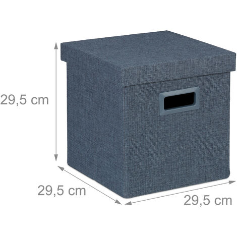 Pouf contenitore in bambù bianco acquista QUI