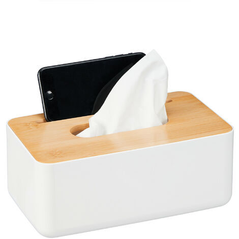 Scatola di pompaggio per bagno auto soggiorno