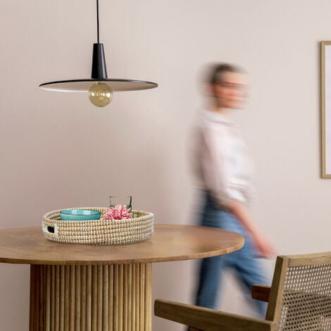 VASSOIO TAVOLINO IN LEGNO BAMBOO PER COLAZIONE PRANZO CENA A LETTO