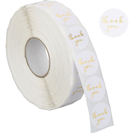 Targhette Adesive Oro Per Toilette - Autoadesive, Impermeabili, 10x6cm - Ideali Per Locali, Uffici, Pub - Foto 6