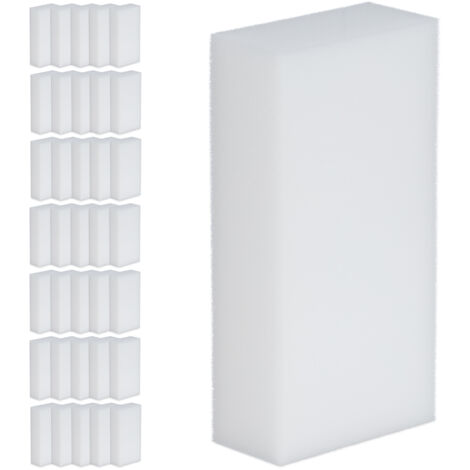 Spugnetta Bagnadita In Gomma - Diametro 8cm | Per Inumidire Dita, Contare Fogli