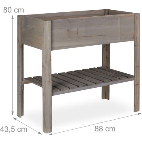 Custodia TPU Trasparente Per Kindle 6" 11a Generazione - Ultra Sottile, Antiurto, Angoli Rinforzati - Foto 3