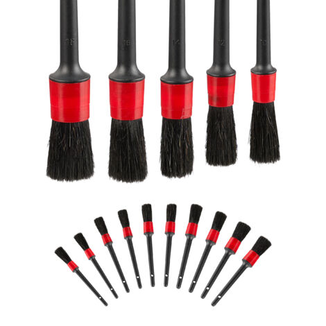 EPOS CEHS AV 04 Adattatore Hook Switch Per Cuffie - Compatibile Con Telefoni VoIP Avaya J139, J179, J169 E Modelli IMPACT - Foto 12