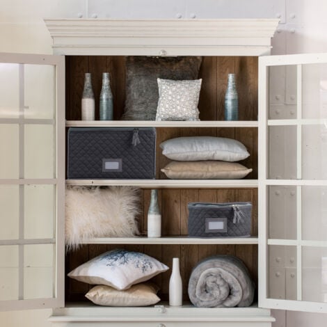 Fino A 83% Su 1 O 2 Stand Sospesi Porta Bicchieri E Tazze - Foto 10