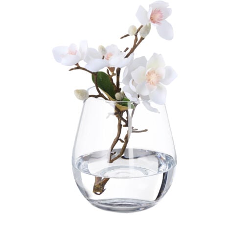 3 Cilindri Di Schiuma Per Fiori - Gloriax, 8x5 Cm, Multicolore - Foto 8