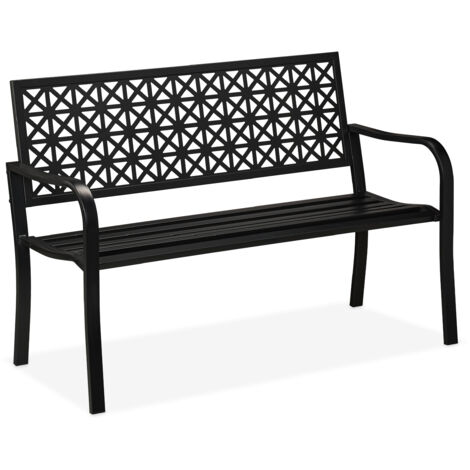 Relaxdays Statua da Giardino, HLP 35 x 10 x 19 cm, Tucano da Poggiare