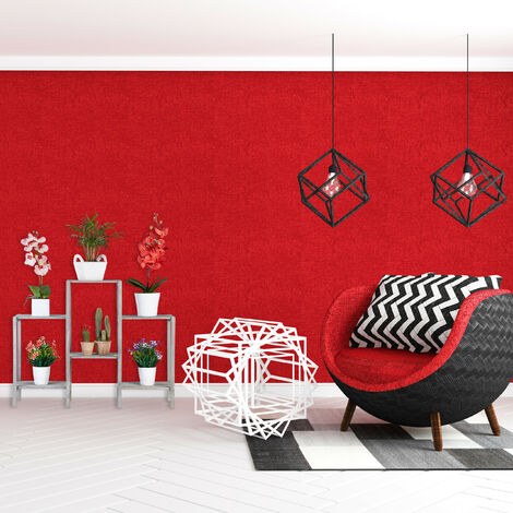 Relaxdays Fioriera a Scala in Legno, Design Shabby per Soggiorno Scaffale per Piante, 6 Ripiani, HLP 70x89x27 cm,Grigio