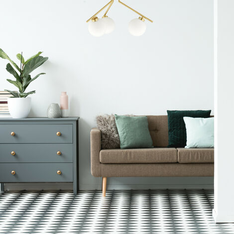 10 Migliori Relaxdays Lampadario Cristalli Paralume In Italia