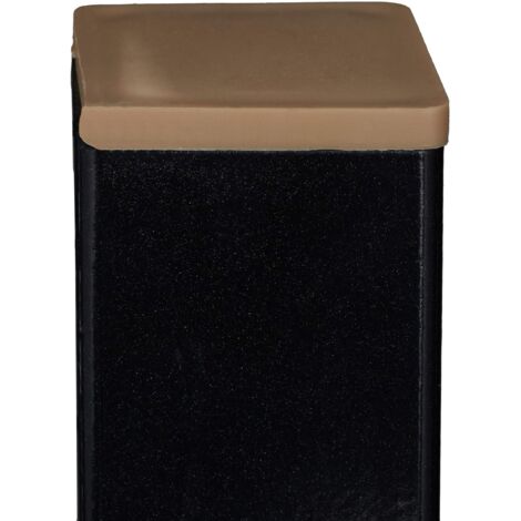 Tubo Portadisegni Relaxdays - Telescopico Per Formato A0, Con Cintura Regolabile - Foto 14