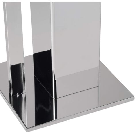 Scopino Wc Usa E Getta Set Da Accessori Per WC, Porta Scopino In