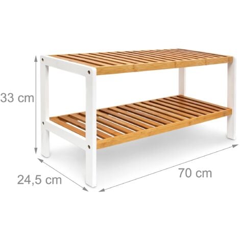 Cuscinetto Sterzo Bici 1.5'' - Ricambio Per Manubrio, 51.8x40x8 Mm, Angolo 36°/45° - Foto 2
