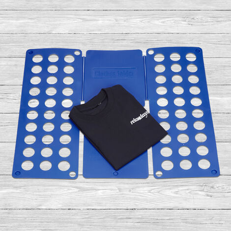 AERZETIX Set Da 12 Corde Stendibiancheria In Nylon Ritorto - 2,5mm X 10 Metri - Resistente E Ecologico Per Asciugare I Panni - 2