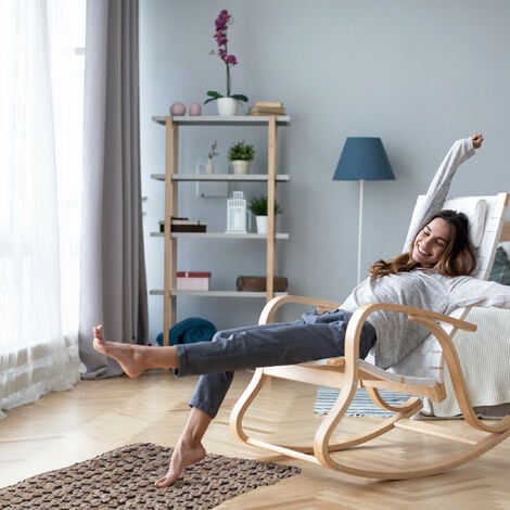 tappeto insonorizzante tappetino camera da letto Sala da pranzo