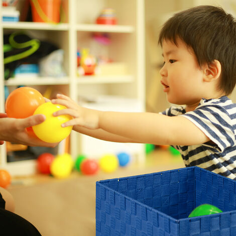 Giochi per bambini cassa cassa,con cassetto pieno di piccola