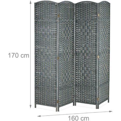 Maniglia Con Blocco Abus FG210 - Serratura Di Sicurezza Per Finestre Con Chiave - Foto 6