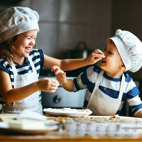 Portauova Per Frigo A 3 Livelli - Dispenser Salvaspazio Per 17 Uova, Grigio - Foto 6