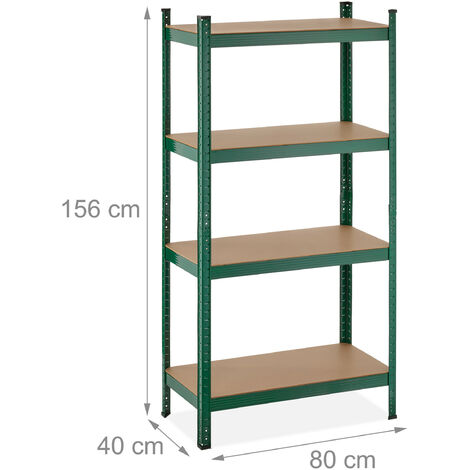 Stendibiancheria Ad Armadio In Acciaio Dorato Con Rivestimento Nano - Capacità 20 Kg, Altezza 2,3 M - Appendiabiti Da Pavimento Per Casa, Hotel E Negozi