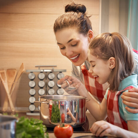 Portaspezie Da Cucina Relaxdays - 12 Barattoli Vetro, Spargispezie, In Metallo E Legno - Foto 4