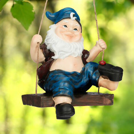 34+ Gartenzwerg Auf Englisch, Ich weiß es deshalb, weil ich einen