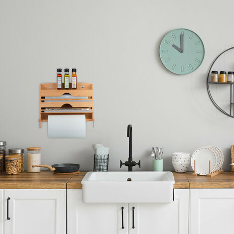 BP ADM553900 BP Vario - Ricambio Originale Per Utensili E Attrezzature - Foto 5