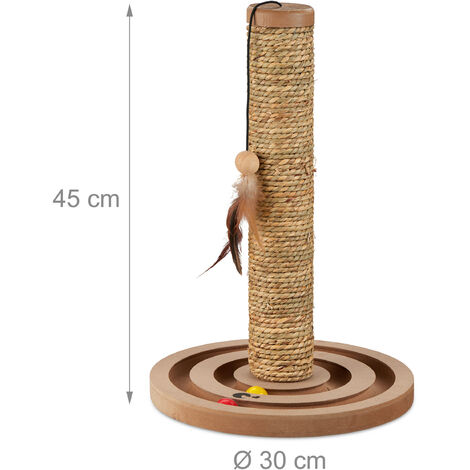 XINSUO 50 Pezzi Palline da Gioco della Lotteria,Palline Plastica Separabili 3cm,Palline Tombola per Giochi di Famiglia, Giochi per Feste