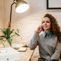 Cassetta Soldi Con Combinazione Relaxdays | 3 Cifre Con Scomparti Per Monete E Banconote