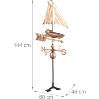 Kit Ricostruzione Motore ISUZU 3KC1 - Anelli Pistone + Guarnizioni Complete Cuscinetti - Per Escavatori - Foto 9