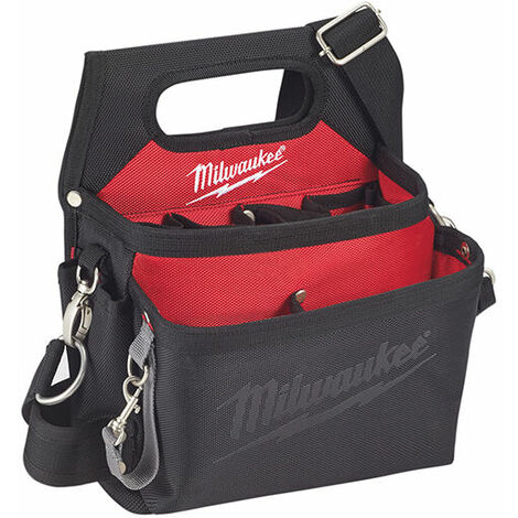 Milwaukee 48228112 Electrician's Pouch