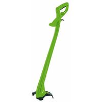 Draper 45923 Grass Trimmer with Double Line Feed (250W)