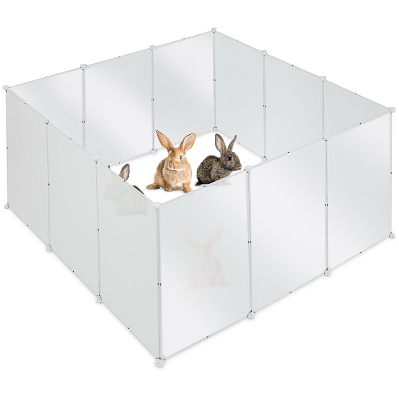 VEVOR VEVOR Trampa para Animales 785x254x305 mm Jaula Plegable para Trampa  para Gatos Alambre Galvanizado sin Crueldad con Asa Trampa para Conejos,  Gatos Callejeros, Ardillas, Mapaches, Marmotas, Zarigüeyas