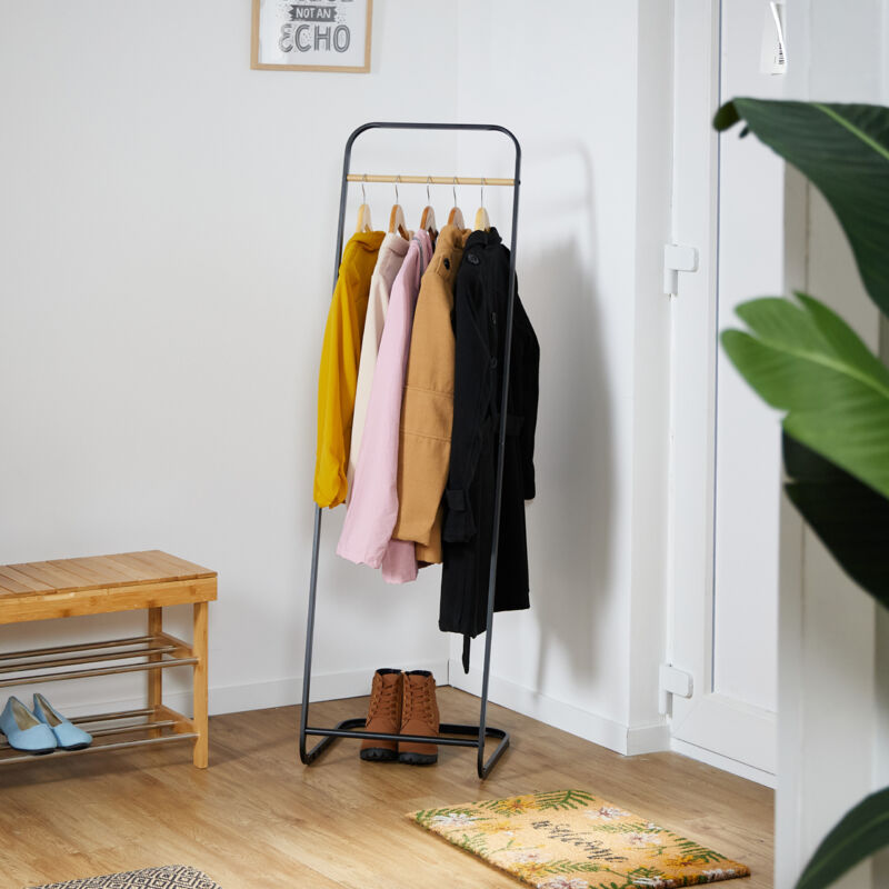 Mulig Burro Ropa Ikea Mulig Ikea Burro Para Ropa IKEA Mallorca